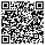 QR Code for Beard Implement in Ashland, IL 62612