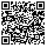 QR Code for Belimo Aircontrols in Plainfield, IL 60585
