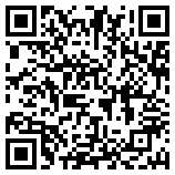 QR Code for Benedick Title Insurance in O Fallon, IL 62269
