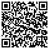 QR Code for Berkeley Flower Delivery in Berkeley, IL 60163
