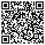 QR Code for Berkemeier David & Gladys in Mascoutah, IL 62258