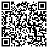 QR Code for Binny's Beverage Depot in Lake Zurich, IL 60047