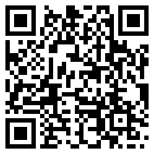QR Code for Bk Renovations in New Windsor, IL 61465