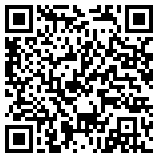 QR Code for Signa Corporations in Schaumburg, IL 60173