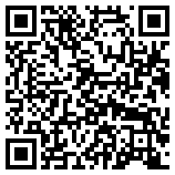 QR Code for Blatchford Enterprises in Chicago, IL 60631
