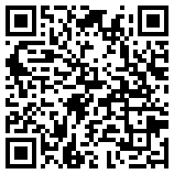 QR Code for Bleck and Bleck Architect in Libertyville, IL 60048