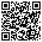 QR Code for Blue 1647 in Chicago, IL 60608