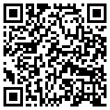 QR Code for Blue Shift Telecom in Des Plaines, IL 60018