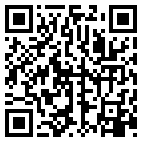 QR Code for Bock Antenna in Loves Park, IL 61111