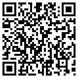 QR Code for Bods Coffee Shop in Chicago, IL 60647