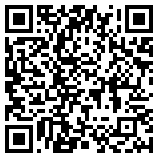 QR Code for Boost Mobile in Bolingbrook, IL 60440