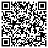 QR Code for Botts Eric Od & Associates in Galesburg, IL 61401