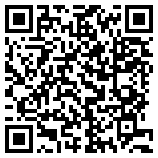 QR Code for Bouillon Grainfarms in Shipman, IL 62685