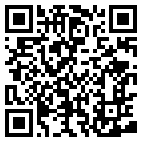 QR Code for Kevin Boyd Dds in Oak Park, IL 60301