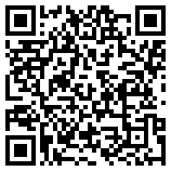 QR Code for B & R Welding in Onarga, IL 60955