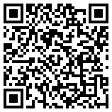 QR Code for Brad Milliman in Springfield, IL 62704