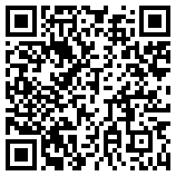 QR Code for Breakeaway Technologies in Waukegan, IL 60085