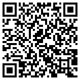 QR Code for Brian Bemis Auto World in Sycamore, IL 60178