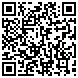 QR Code for Brian Cohen Atty in Chicago, IL 60602