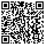 QR Code for Brick's Cafe and Gallery in Belvidere, IL 61008
