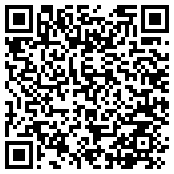 QR Code for Brickhouse Towing and Autorecovery in Springfield, IL 62703