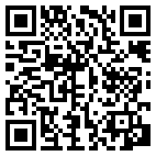 QR Code for Bridgeway - Outpatient Services in Macomb, IL 61455