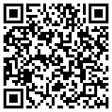 QR Code for Bryton's Auto Clinic in South Holland, IL 60473
