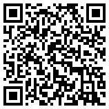 QR Code for Buraski Bldg Inspections in Springfield, IL 62703