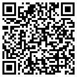 QR Code for Burger King in Cicero, IL 60804