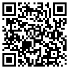 QR Code for Burton Place in Chicago, IL 60610