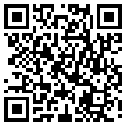 QR Code for Butter in Chicago, IL 60607
