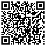 QR Code for Buy Here Pay Here in Carbondale, IL 62901