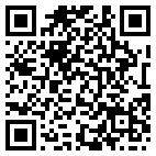 QR Code for Bw Publishing in South Holland, IL 60473