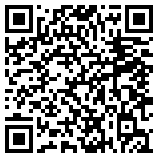 QR Code for Qaato Restaurant in Chicago, IL 60626