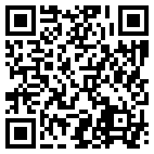 QR Code for Cahrco in Belleville, IL 62223