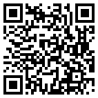 QR Code for Calm Chicago in Illinois City, IL 60608