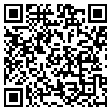 QR Code for Campbell Steve in Brookfield, IL 60513