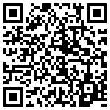 QR Code for Capital City Shopping Center in Springfield, IL 62703