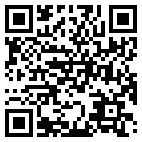 QR Code for Car-X in Blue Island, IL 60406
