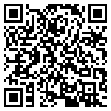 QR Code for Cardinal Moving Services in Elgin, IL 60123