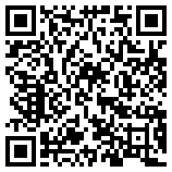 QR Code for Carl's Heating and Cooling in Monee, IL 60449