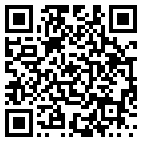 QR Code for Carmen Klytta in Chicago, IL 60647