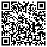 QR Code for Casella's Decorating in West Chicago, IL 60185