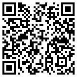 QR Code for Casey Automotive Repair in Palatine, IL 60067
