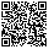 QR Code for Casey's General Store in Energy, IL 62933