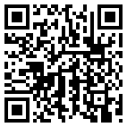 QR Code for C B Engineering in Lockport, IL 60491