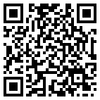 QR Code for Cd Peacock in Skokie, IL 60077