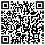 QR Code for Celebrating Smiles in Elgin, IL 60123