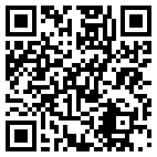 QR Code for Celluar Maria in Chicago, IL 60623