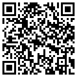 QR Code for Centered Solutions in Schaumburg, IL 60193